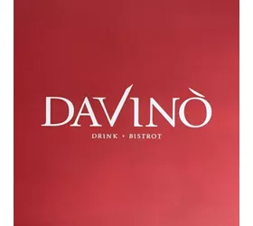 Davinò