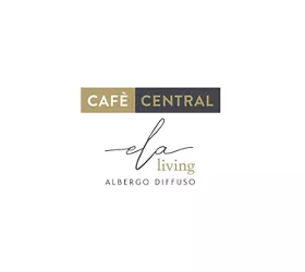 Bar Cafè Centrale