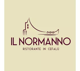 Il Normanno