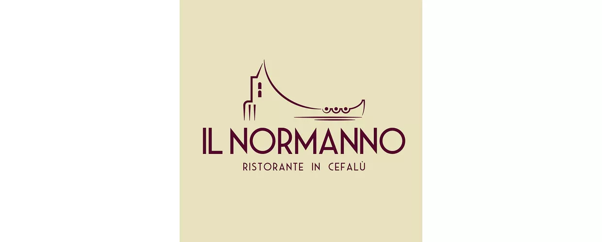 Il Normanno