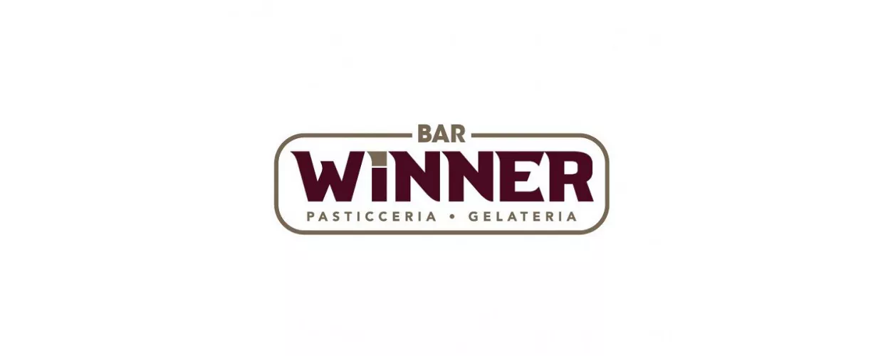 Bar Winner