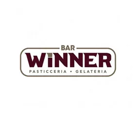 Bar Winner