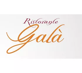 Galà - Ristorante & American Bar