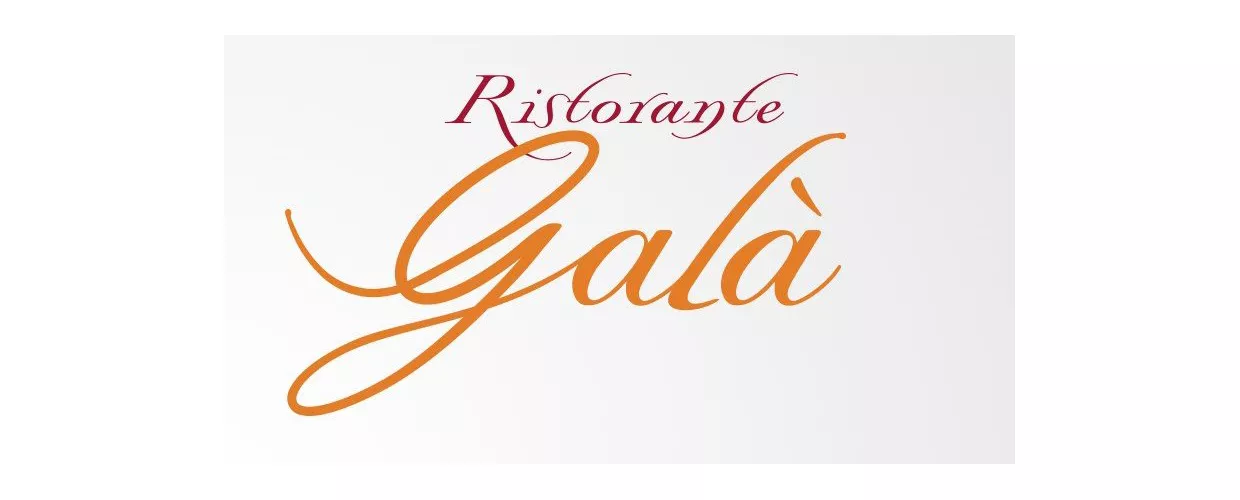 Galà - Ristorante & American Bar