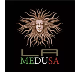 La Medusa