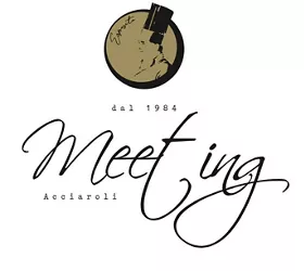 Bar Pasticceria Meeting