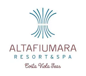 Altafiumara Resort & Spa