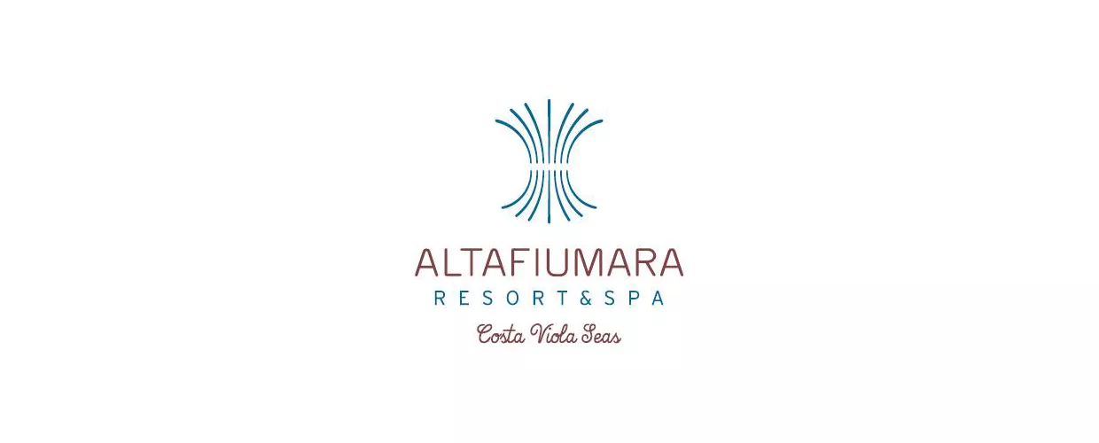 Altafiumara Resort & Spa