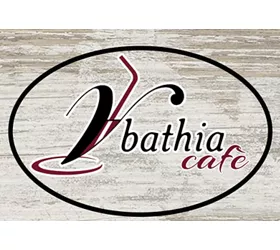 Abathia cafe'