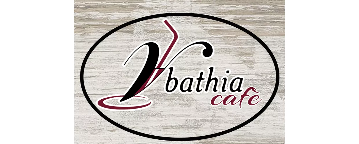 Abathia cafe'