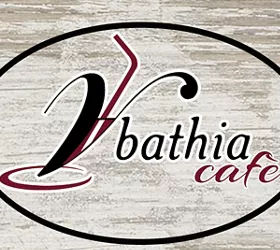 Abathia cafe'