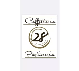 Caffetteria 28