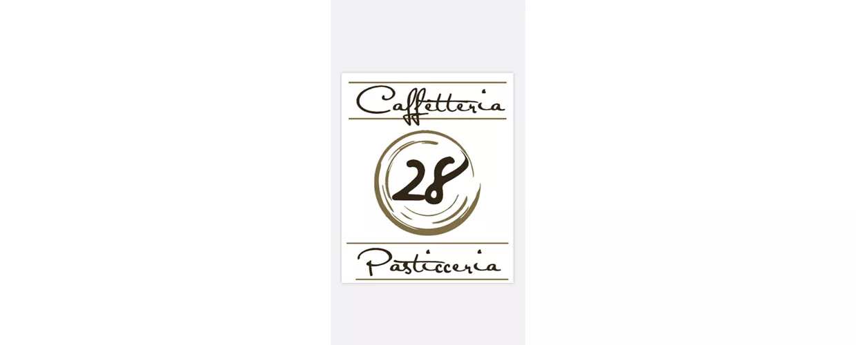 Caffetteria 28