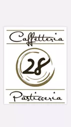Caffetteria 28
