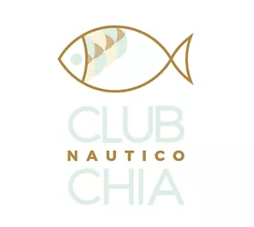 Club Nautico Chia