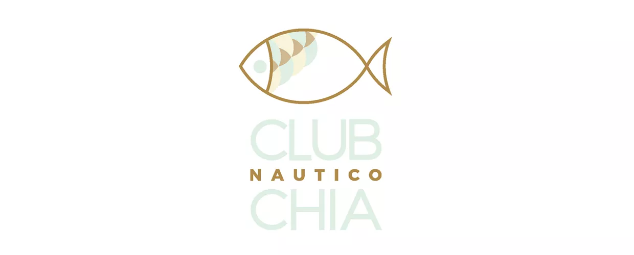 Club Nautico Chia