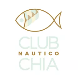 Club Nautico Chia
