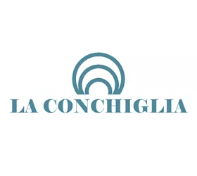 La Conchiglia