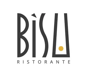 Bìsu