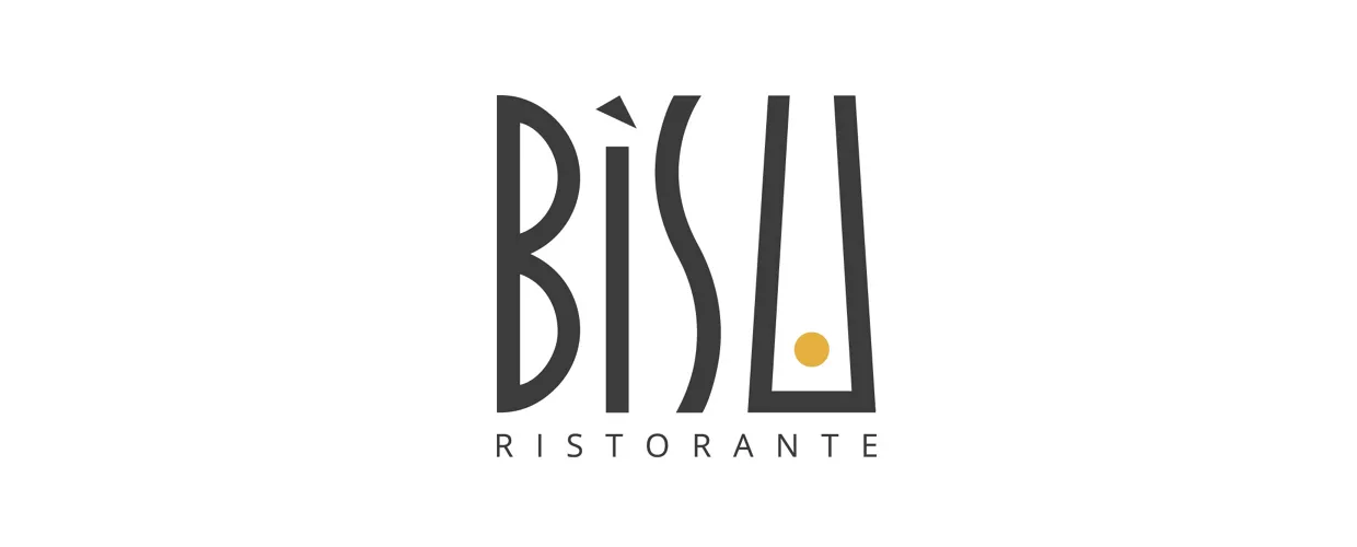 Bìsu