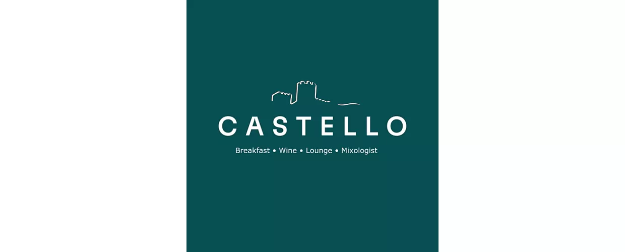 Castello Coffee & Mixology