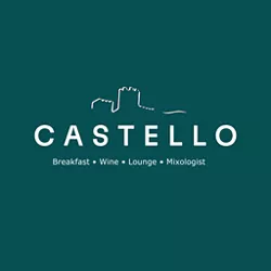 Castello Coffee & Mixology