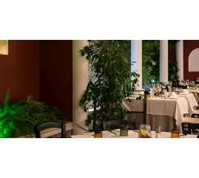 Villa Verde