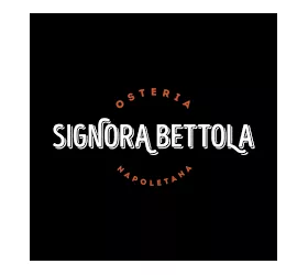 Signora Bettola - Napoli (Chiaia)