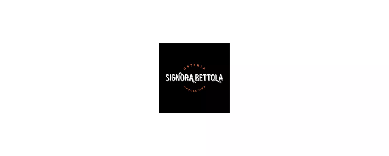Signora Bettola - Napoli (Chiaia)