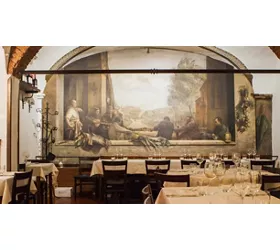 Ristorante Natalino