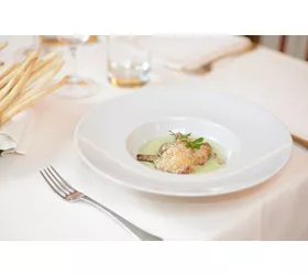 Ristorante Solferino