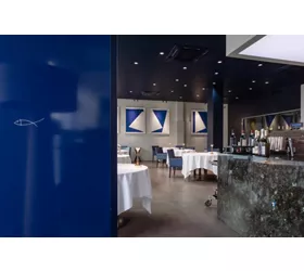 Ristorante Makorè