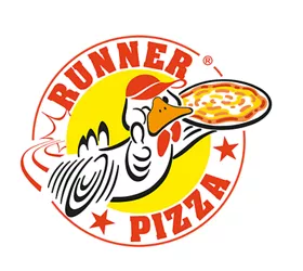 Runner Pizza