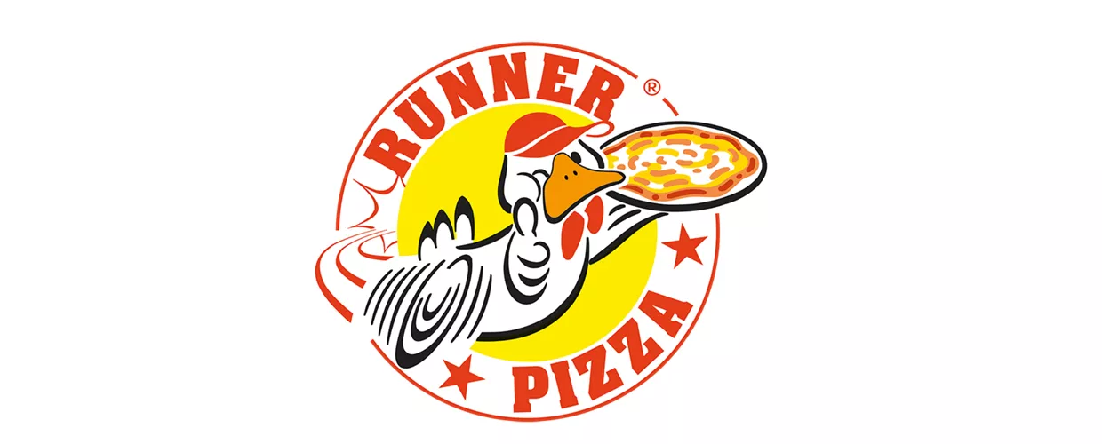 Runner Pizza