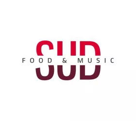 SUD food & music