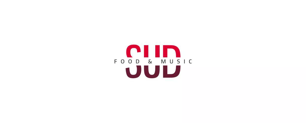 SUD food & music