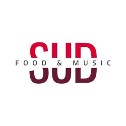 SUD food & music