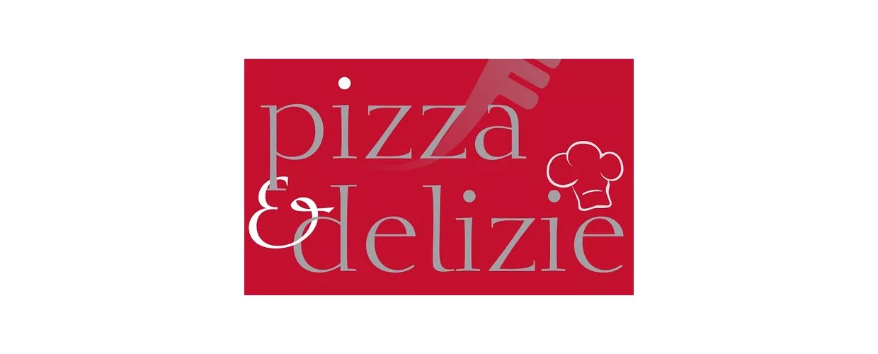 Pizza e Delizie