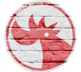 BEFED Brew Pub Brescia