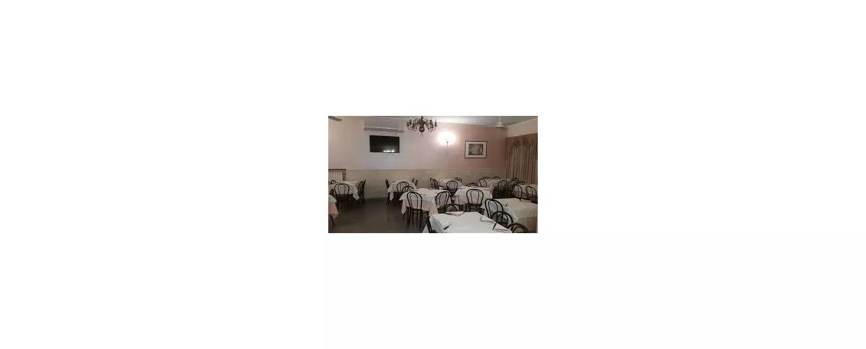 Pizzeria Ristorante Venere