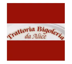 Trattoria da Alice