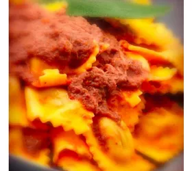 Trattoria Risorgimento