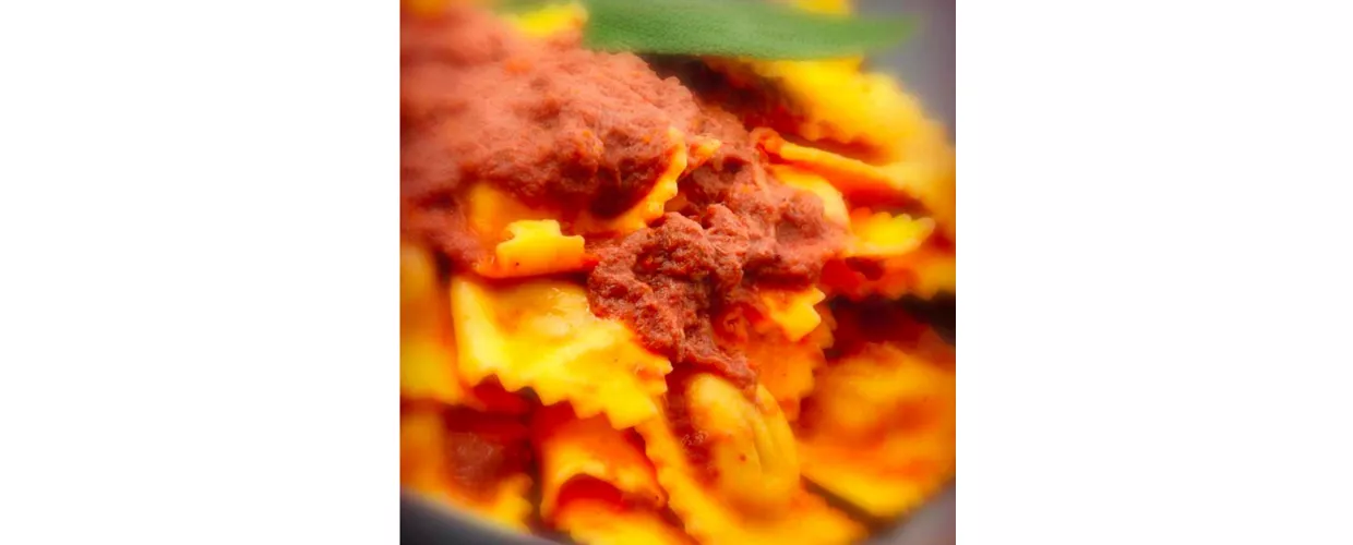 Trattoria Risorgimento