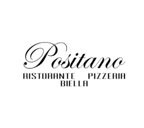 Positano