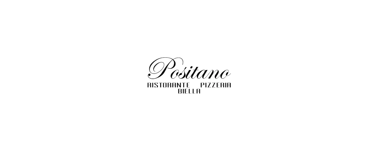 Positano