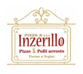 Pizzeria Inzerillo