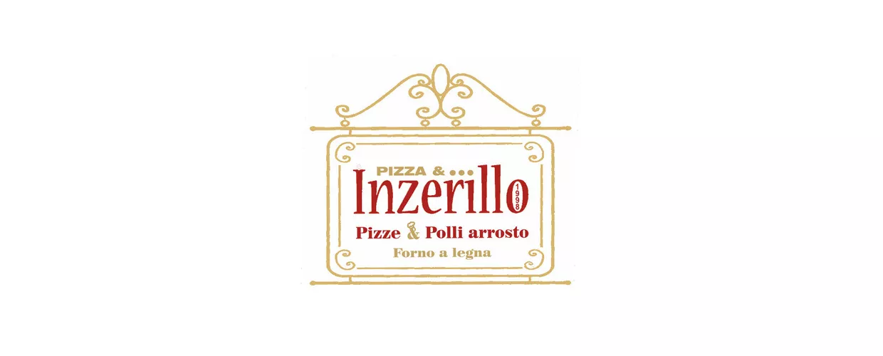 Pizzeria Inzerillo