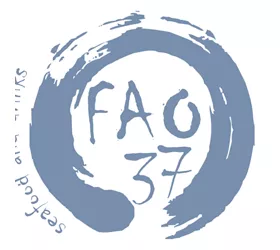 Fao 37