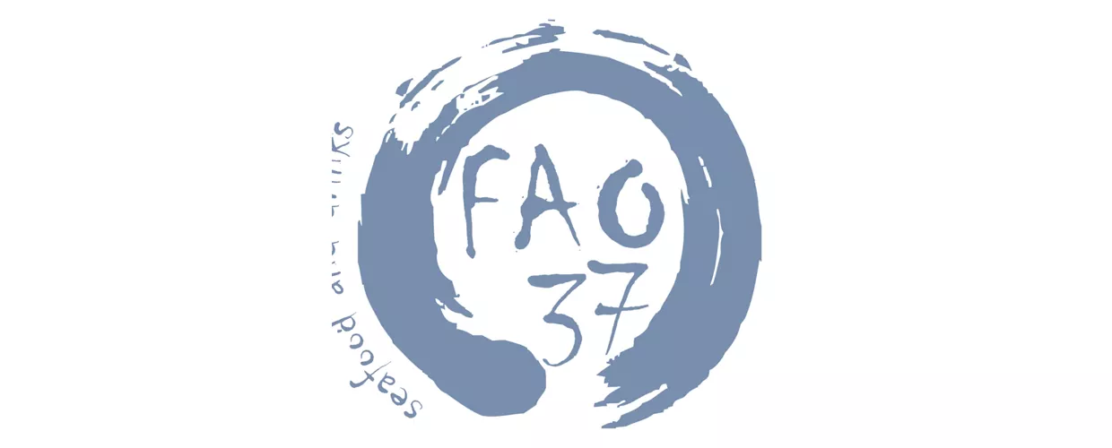 Fao 37