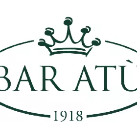 Bar Atù